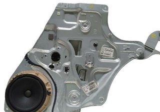 Elevalunas trasero 834813u000 kia sportage 2304550