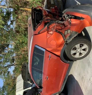 Elevalunas trasero 834813u000 kia sportage 2304550