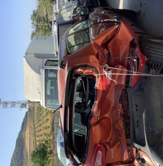 Elevalunas trasero 834813u000 kia sportage 2304550