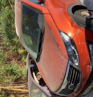 Elevalunas trasero 834813u000 kia sportage 2304550