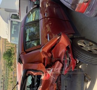 Elevalunas trasero 834813u000 kia sportage 2304550