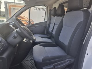 OPEL Vivaro 1.6CDTI Expression L2H1 2.9t