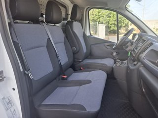 OPEL Vivaro 1.6CDTI Expression L2H1 2.9t