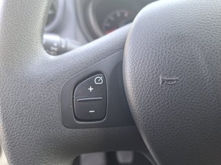 OPEL Vivaro 1.6CDTI Expression L2H1 2.9t