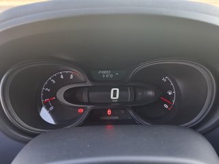 OPEL Vivaro 1.6CDTI Expression L2H1 2.9t