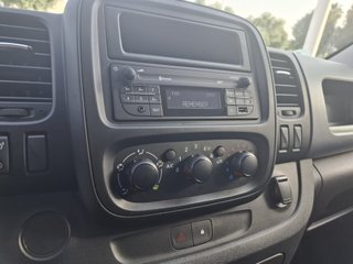 OPEL Vivaro 1.6CDTI Expression L2H1 2.9t