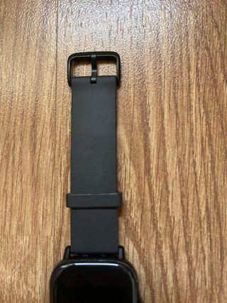 Amazfit GTS 2 Negro Caja Original