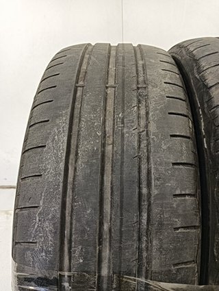NEUMATICO 19555R1687V