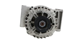 1882199 opel 13586366 alternador astra j sports