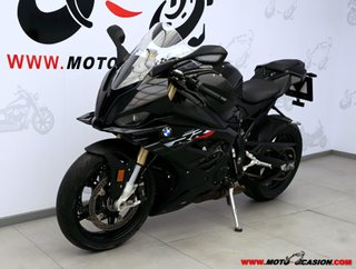 BMW S 1000 RR