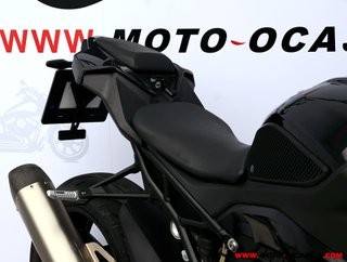 BMW S 1000 RR