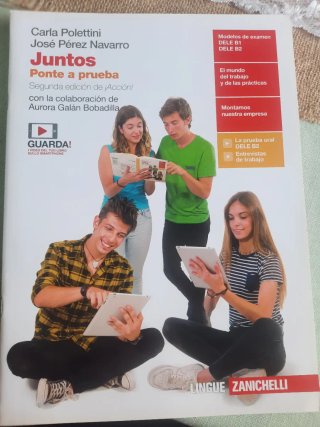 Book 8808474836