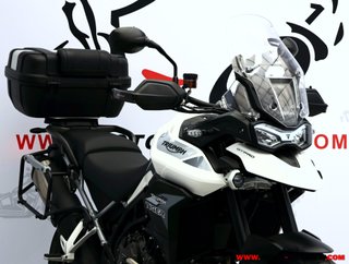 TRIUMPH TIGER 900 GT PRO ¿A2?