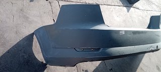 PARAGOLPES TRASERO FORD MONDEO BER. (CA2) 2.0 TDC