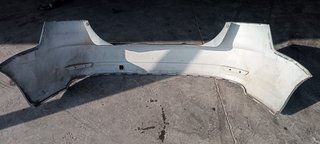 PARAGOLPES TRASERO FORD MONDEO BER. (CA2) 2.0 TDC
