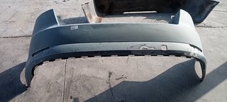 PARAGOLPES TRASERO FORD MONDEO BER. (CA2) 2.0 TDC