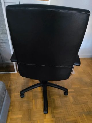 Regalo silla de escritorio