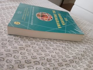 La Sabiduria Del Eneagrama