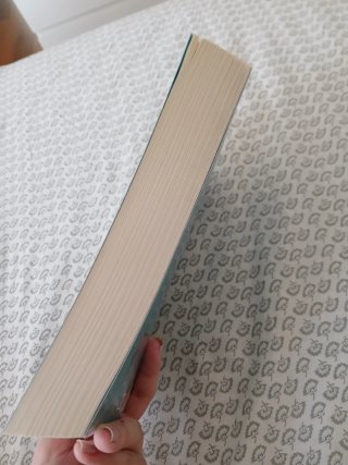 La Sabiduria Del Eneagrama