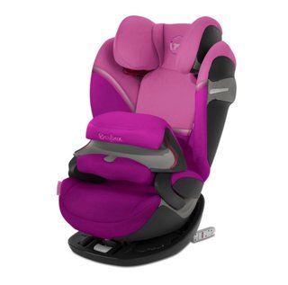 Silla de coche Cybex