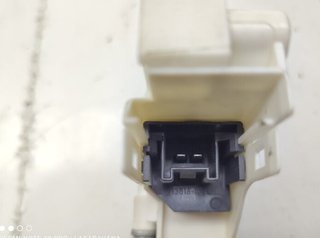 Motor elevalunas audi 8k0959811a a4 basico 2132501