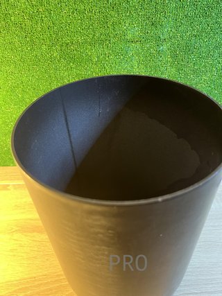 Tubo para chimenea y estufa de leña