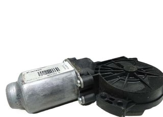 Kia 2304587 402353b motor elevalunas sportage 1.7