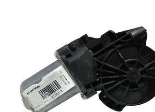 Kia 2304587 402353b motor elevalunas sportage 1.7