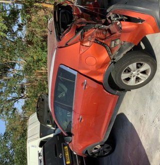 Kia 2304587 402353b motor elevalunas sportage 1.7