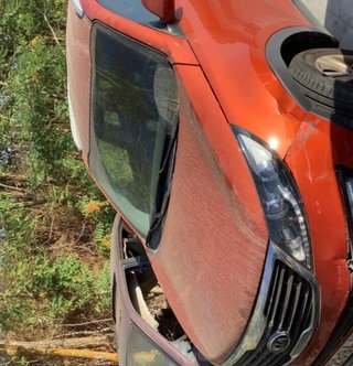 Kia 2304587 402353b motor elevalunas sportage 1.7