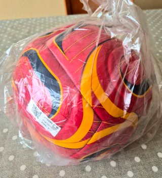 Balón Adidas FIFA Mundial 2026 Talla 5
