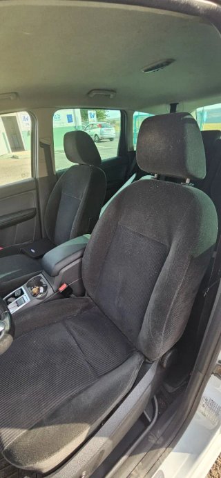 Ford C-MAX 2005