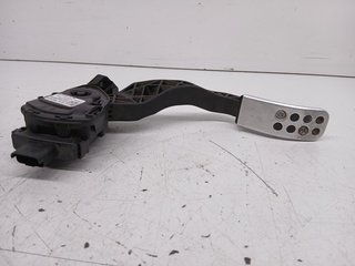 PEDAL ACELERADOR PEUGEOT 207 8HZ 968075688002