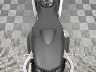 BMW F800ST - 2009 - 117.960KM