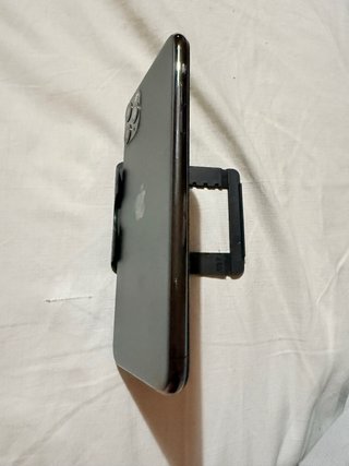iPhone 11 Pro Max 64GB Space Gray