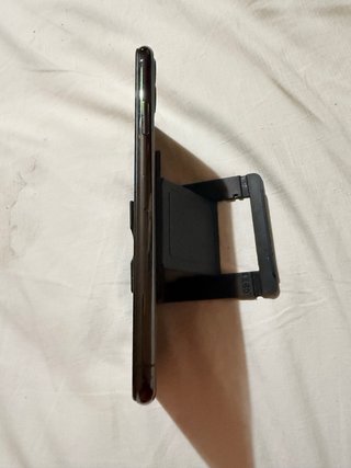 iPhone 11 Pro Max 64GB Space Gray