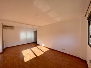Piso en alquiler en Sanchinarro en Madrid