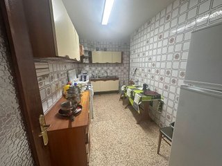 Piso en alquiler en Angustias - Chana - Encina en Granada