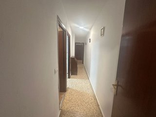 Piso en alquiler en Angustias - Chana - Encina en Granada