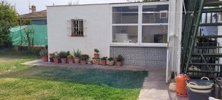 Casa rural en venta en Coín