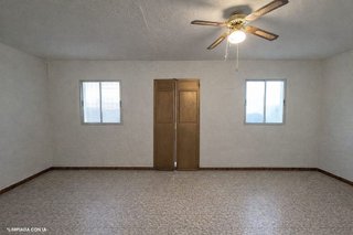 Casa rural en venta en Coín