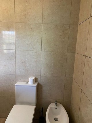 Casa rural en venta en Coín