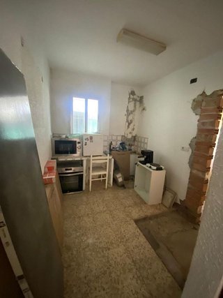 Casa rural en venta en Coín