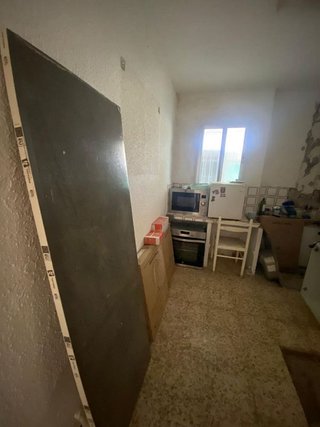 Casa rural en venta en Coín