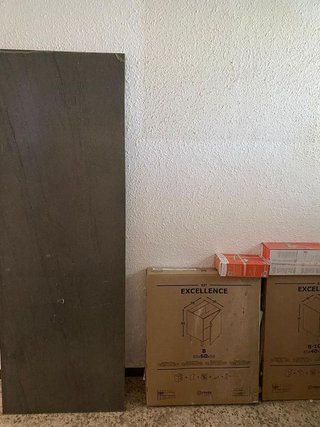 Casa rural en venta en Coín