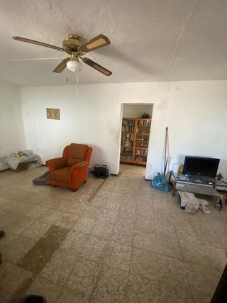 Casa rural en venta en Coín