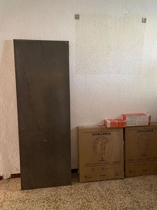 Casa rural en venta en Coín