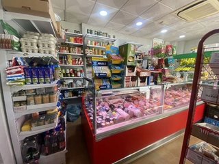 Local comercial en venta en Coín