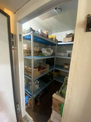 Local comercial en venta en Coín