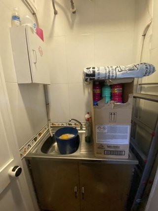 Local comercial en venta en Coín
